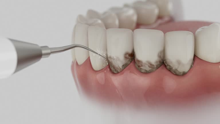 Reliable Dental contractor in Pampa, TX by Dentist Open Now