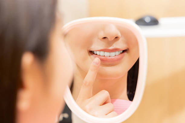 Affordable Dental Crowns And Bridges solutions in Pampa, TX