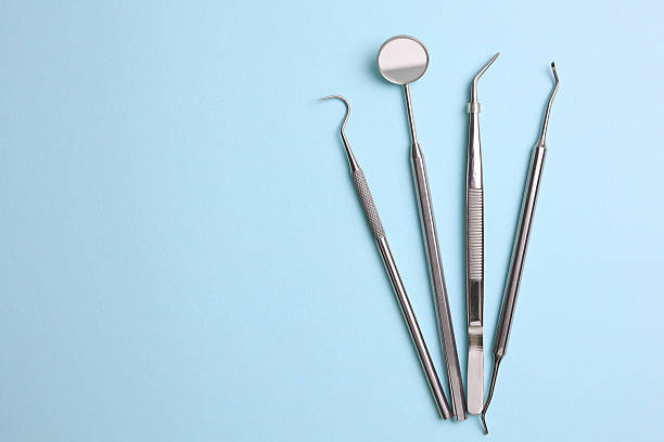 Top rated local Dental specialists in Pampa, TX